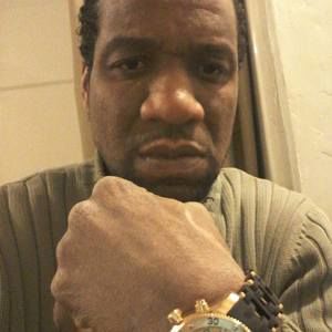 Meet your Posher, Ella